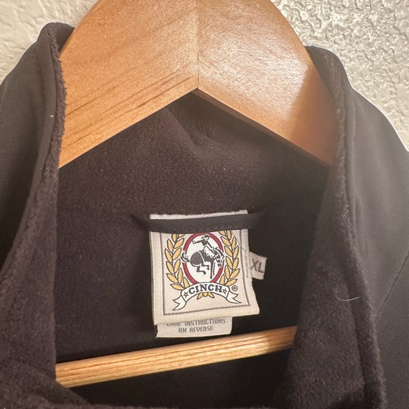 Cinch/5.11 Bundle - Picture 5 of 7